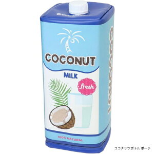 1~7cƓo yyup!zbv hN|[` yP[X G K[YG 킢 K戵X