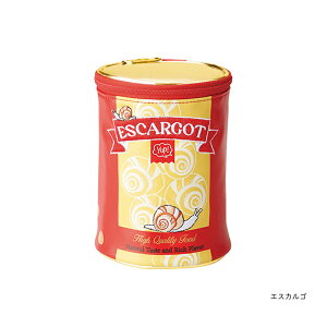 1~7cƓo yyup!zbv ʃ|[` yP[X G K[YG 킢 K戵X