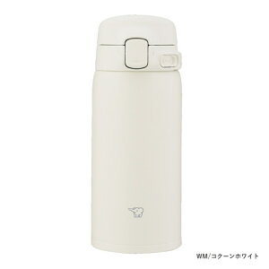 ��̓� 3�c�Ɠ��o�� �ۈ� �X�e�����X�}�O 360ml SU-BA36 �����^�b�`�^�C�v �V�[�����X���� ���� ���@�r �ۉ� �ۗ� �y�� �������ȒP �H��@OK���K�戵�X �������� �������b�s���O SU-BA36 �ʋ� ��