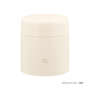 1~7�c�Ɠ��o�� �ۈ� �X�e�����X�X�[�v�W���[ SW-LA30 300ml �ۉ��E�ۗ� �y�� �������ȒP �����`�W���[ �H��@OK 0.3L �V�[�����X���� �M�t�g �v���[���g �A�E�j�� �]�E�j�� ���w ���̓� ��̓� ��