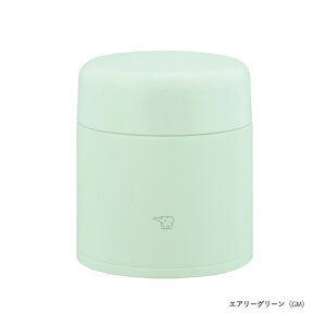 1~7�c�Ɠ��o�� �ۈ� �X�e�����X�X�[�v�W���[ SW-LA30 300ml �ۉ��E�ۗ� �y�� �������ȒP �����`�W���[ �H��@OK 0.3L �V�[�����X���� �M�t�g �v���[���g �A�E�j�� �]�E�j�� ���w ���̓� ��̓� ��