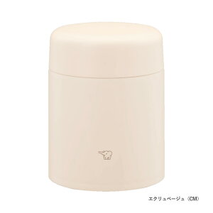 1~7�c�Ɠ��o�� �ۈ� �X�e�����X�X�[�v�W���[ SW-LA40 400ml �ۉ��E�ۗ� �y�� �������ȒP �����`�W���[ �H��@OK 0.4L �V�[�����X���� �M�t�g �v���[���g �A�E�j�� �]�E�j�� ���w ���̓� ��̓� ��