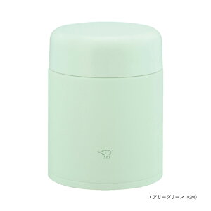 1~7�c�Ɠ��o�� �ۈ� �X�e�����X�X�[�v�W���[ SW-LA40 400ml �ۉ��E�ۗ� �y�� �������ȒP �����`�W���[ �H��@OK 0.4L �V�[�����X���� �M�t�g �v���[���g �A�E�j�� �]�E�j�� ���w ���̓� ��̓� ��