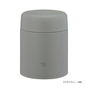 1~7�c�Ɠ��o�� �ۈ� �X�e�����X�X�[�v�W���[ SW-LA40 400ml �ۉ��E�ۗ� �y�� �������ȒP �����`�W���[ �H��@OK 0.4L �V�[�����X���� �M�t�g �v���[���g �A�E�j�� �]�E�j�� ���w ���̓� ��̓� ��