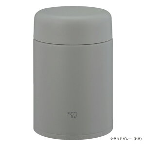 1~7�c�Ɠ��o�� �ۈ� �X�e�����X�X�[�v�W���[ SW-LA52 520ml �ۉ� �ۗ� �����`�{�b�N�X �y�� �������ȒP �����`�W���[ �H��@OK 0.52L �V�[�����X���� �M�t�g �v���[���g �A�E�j�� �]�E�j�� ���w 