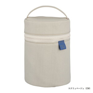1~7�c�Ɠ��o�� �ۈ� �X�[�v�W���[�|�[�` SW-PC01 �ۉ��E�ۗ� 250�`400ml �͂��� �ې�OK S�T�C�Y �M�t�g �v���[���g �A�E�j�� �]�E�j�� ���w ���̓� ��̓� �����Y �j�� ���� ���K�戵�X