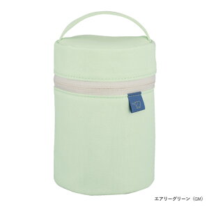 �ۈ� �X�[�v�W���[�|�[�` SW-PC01 �ۉ��E�ۗ� 250�`400ml �͂��� �ې�OK S�T�C�Y �M�t�g �v���[���g �A�E�j�� �]�E�j�� ���w ���̓� ��̓� �����Y �j�� ���� ���K�戵�X 1~7�c�Ɠ��o��