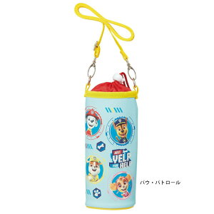 1~7�c�Ɠ��o�� �ۗ� �����J�o�[ �q�� �V�����_�[ �y�b�g�{�g���z���_�[ �J�o�[ �L�b�Y PVPF7 ���K�戵�X