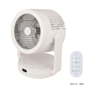 �yP10�{�z�ۈ� �T�[�L�����[�^�[ ��@ 2WAY RC-AA30 DC���[�^�[ 30�� ��U�� �㉺���E �􂦂� ����OK ��C�z�� ��g�[���p �� �~ �O���[ �z���C�g ���K�戵�X 1~7�c�Ɠ��o��
