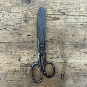 �n���K���[ �u���J���g ���� �a�̎s �ł݂��� �Â��d������ Tailor scissors �h���X���[�J�[�p �n�T�~ ���B���e�[�W �A���e�B�[�N �C���e���A ���� �V�R�f�� �A�C�A�� �I�u�W�F �y�[�p�[�E�G�C