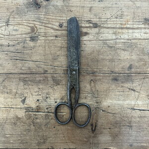 �n���K���[ �u���J���g ���� �a�̎s �ł݂��� �Â��d������ Tailor scissors �h���X���[�J�[�p �n�T�~ ���B���e�[�W �A���e�B�[�N �C���e���A ���� �V�R�f�� �A�C�A�� �I�u�W�F �y�[�p�[�E�G�C