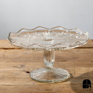 nK[ uJg KXR|[g iajrtv[g a25.5cm H KXM rtM fU[g v[g P[LX^h ʕ NVbN AeB[N  CeA