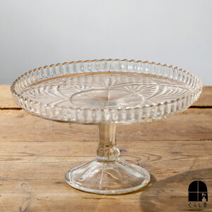 nK[ uJg KXR|[gibj rtv[g a24cm H KXM rtM fU[g v[g P[LX^h ʕ NVbN AeB[N  CeA