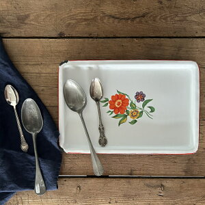 uJg nK[ gC  B@AeB[N re[W uJg s a̎s [bp nK[ JtF ͂ z[[ g[ ~ Lb` @_