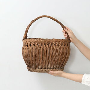 nK[ uJg oXPbg  a̎s ł݂ oXPbg 1_ AeB[N CeA  VRf  傫 [  bsOs