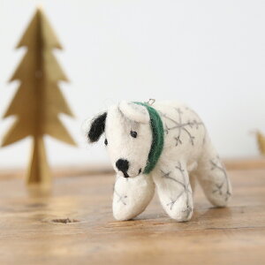 tFg obO`[iL[z_[j T^Ck N} tFgG nhCh ANZT[ hJ obO`[