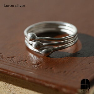 JVo[ 3AO 8-10 11-1314-16 w O w fB[X ANZT[ Vo[O d˂Â  x95ȏ LO v[g Mtg 蕨