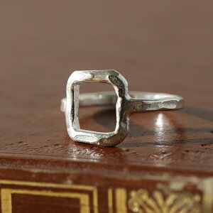 y12/5 20:00`12/8 6:59 |Cg10{zJVo[ XNGAO STCY 8-10 LTCY14-16 }bg  nhCh JVo[ x95ȏ w O LO v[g 