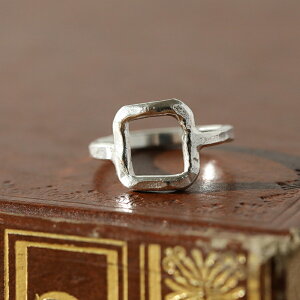 JVo[ XNGAO STCY 8-10 LTCY14-16 }bg  nhCh JVo[ x95ȏ w O LO v[g 蕨