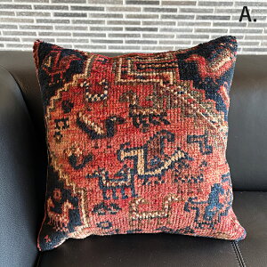 gCoO NbVJo[1 40cm×40cm o[` `FA}bg `FApbh Jo[ ` NbV I[hO Be[W k v~eBu CeA rO AWA G