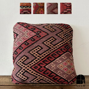 L NbVJo[ i8j `FA}bg `FApbh J[V[g zc zcJo[ ` 40cmTCY NbV I[hL CeA rO AWA GXjbN b