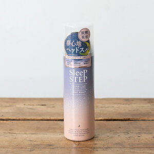 SLEEP STEP Y_wbhXp Xv[ PA XJvPA ێ et A} xKbg x_[ oXObY wAPA X[vXebv ObY