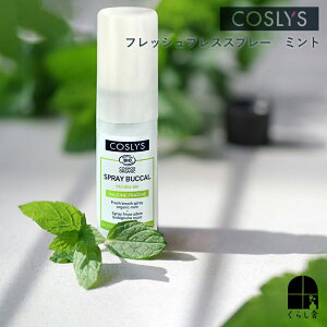 COSLYS tbVuXXv[ ~g I[KjbN̗Βƃ~ggp }EXXv[ |PbgTCY A~Xv[ ô 99.9%i` 31%I[KjbN L@~gE