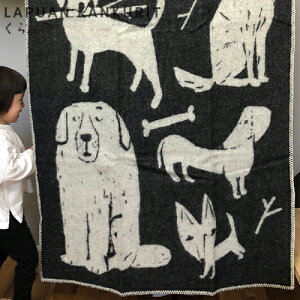 ブランケット タオルケット ラプアンカンクリの人気商品 通販 価格比較 価格 Com