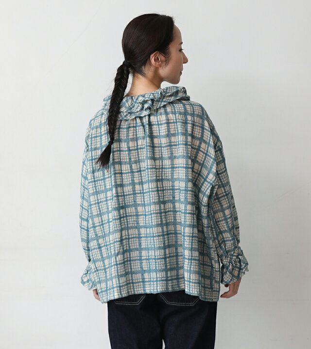 楽天市場】ICHI Antiquite 