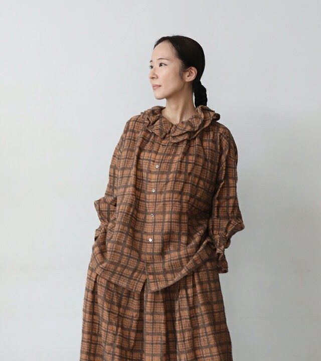楽天市場】【Rakuten Fashion THE SALE 限定価格】ラスト1点 ICHI 