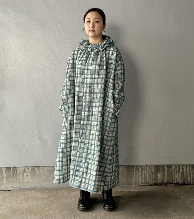 楽天市場】ラスト1点ICHI Antiquite 