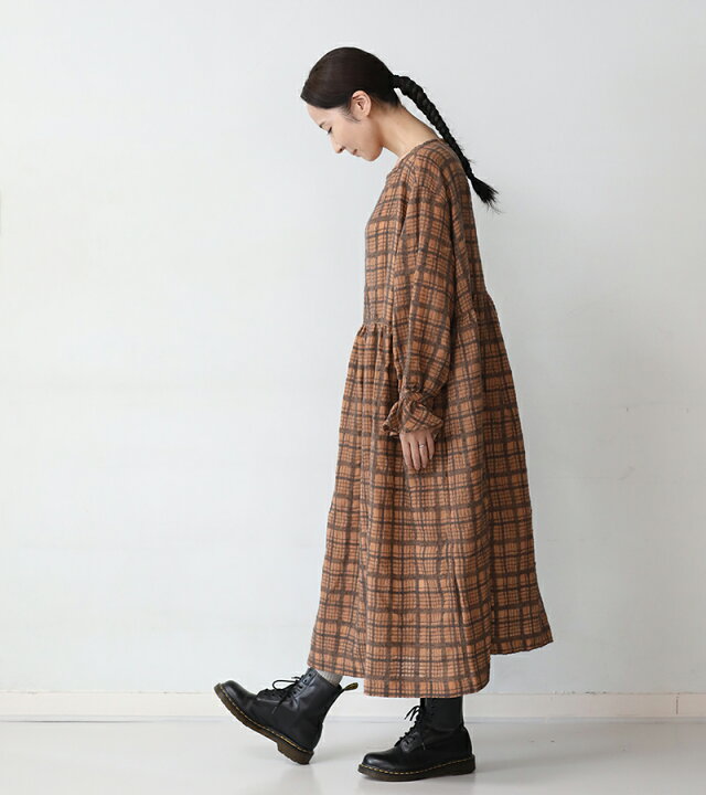 楽天市場】【楽天スーパーSALE 限定価格】ICHI Antiquite