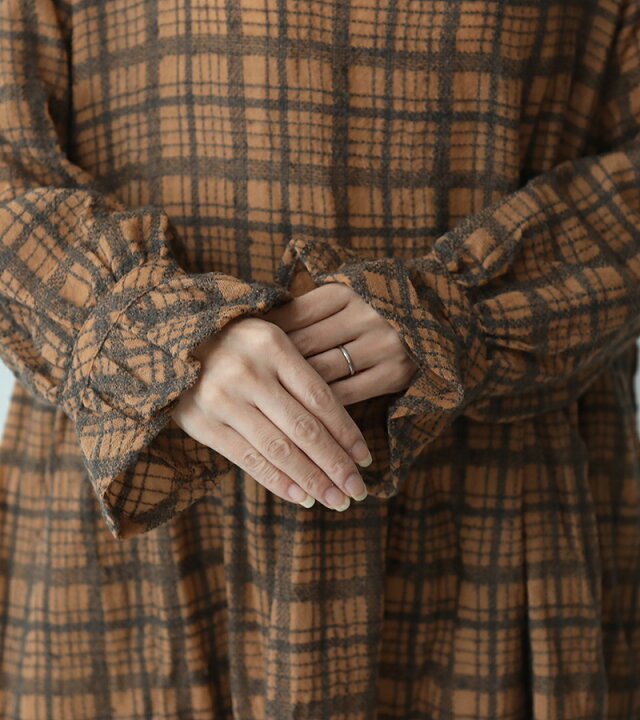 楽天市場】【楽天スーパーSALE 限定価格】ICHI Antiquite