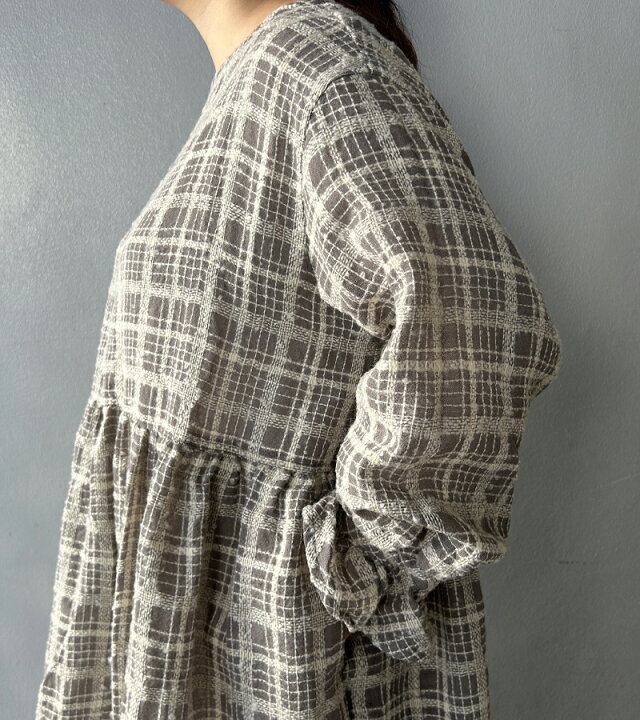 楽天市場】ICHI Antiquite