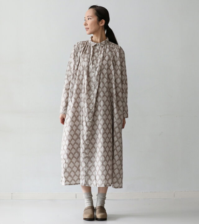 楽天市場】【Rakuten Fashion THE SALE 限定価格】ICHI Antiquite