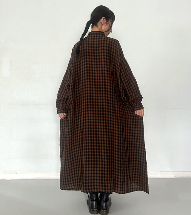 楽天市場】ラスト1点 ICHI Antiquites イチアンティークス リネン 