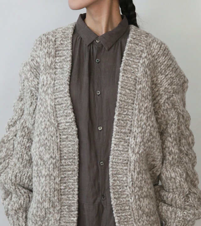 楽天市場】【楽天スーパーSALE 限定価格】ICHI Antiquite