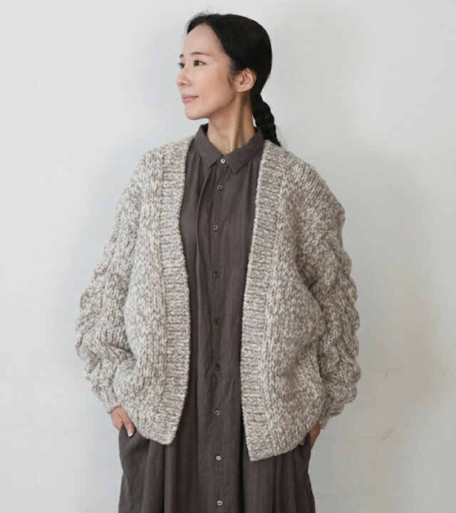 楽天市場】【楽天スーパーSALE 限定価格】ICHI Antiquite
