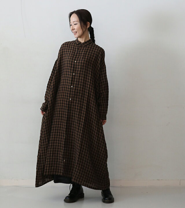 楽天市場】ラスト1点 ICHI Antiquites イチアンティークス リネン  