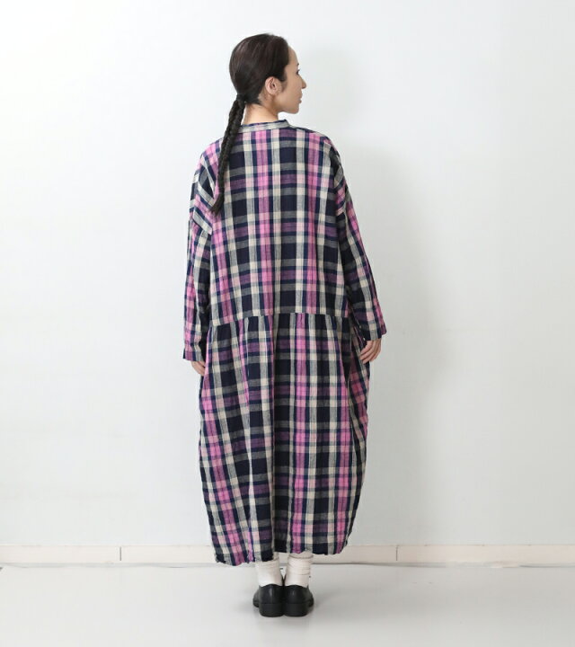 楽天市場】ichi Antiquite