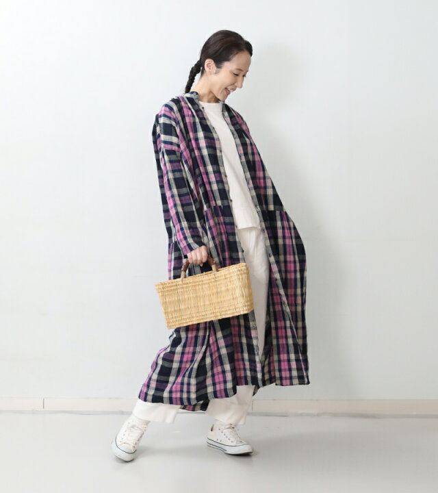 楽天市場】ichi Antiquite