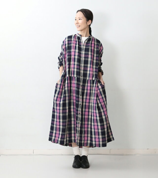 楽天市場】ichi Antiquite