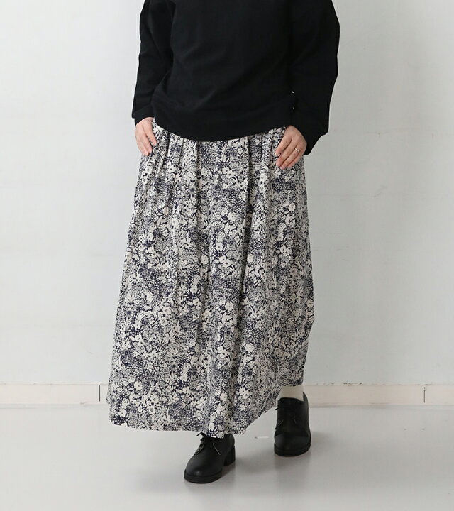 楽天市場】ICHI Antiquite 