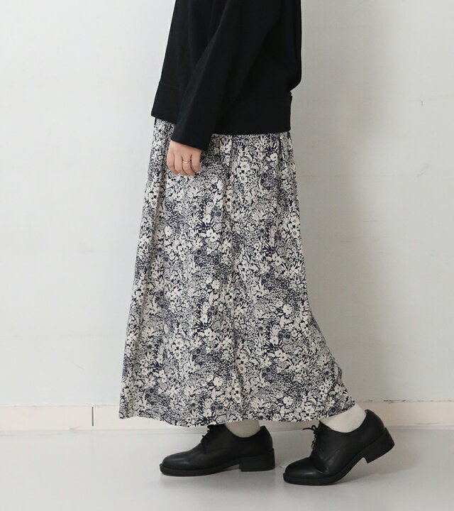 楽天市場】ICHI Antiquite 
