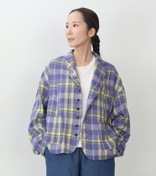 楽天市場】ICHI Antiquite