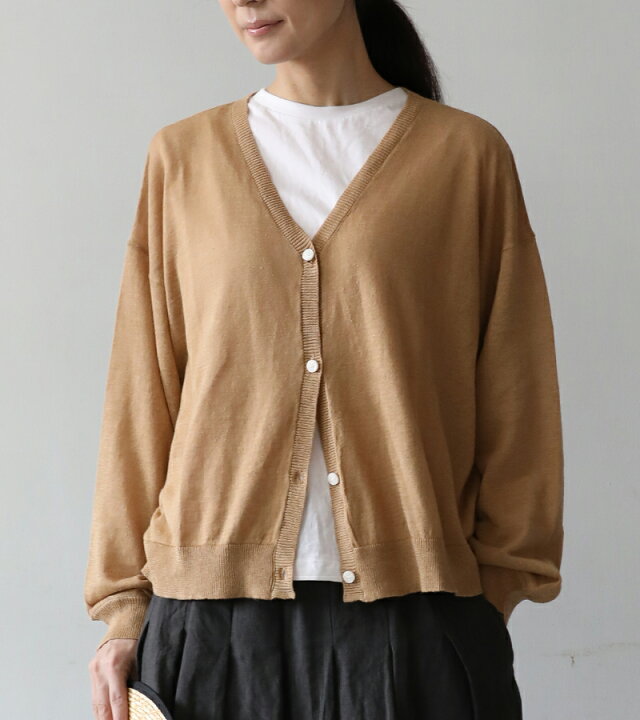楽天市場】【楽天スーパーSALE 限定価格】ICHI ラミー/cニット 