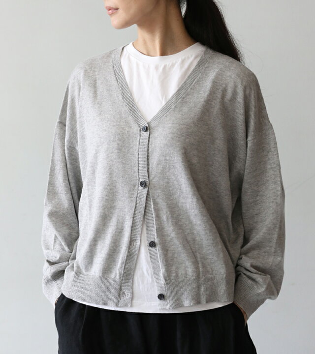 楽天市場】【楽天スーパーSALE 限定価格】ICHI ラミー/cニット 