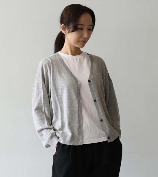楽天市場】【楽天スーパーSALE 限定価格】ICHI ラミー/cニット 