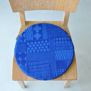 ߐz ֎q~ NbV 100% zc  ԕ  hbg  ^ Rbg |p A[g CeA _CjO rO JtF      O[ a a_ k 