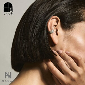 NAGAE+ iKGvX CJt 7~ C[Jt Ўp fB[X Y jZbNX sAX CO ANZT[   Vo[ Vv  TIN BREATH eBuX 